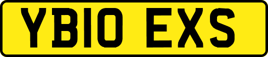 YB10EXS