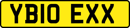 YB10EXX