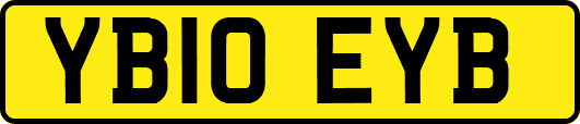 YB10EYB