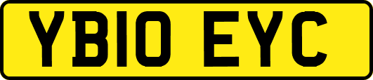 YB10EYC