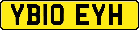 YB10EYH