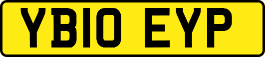 YB10EYP