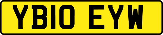 YB10EYW