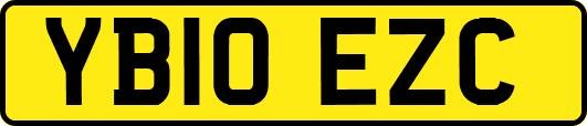 YB10EZC