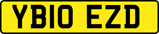 YB10EZD