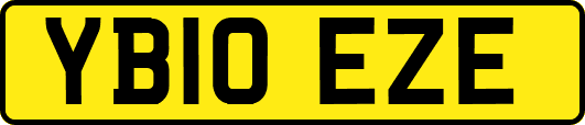YB10EZE