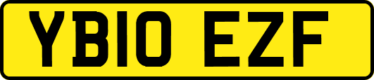 YB10EZF