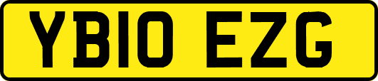 YB10EZG