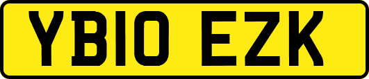 YB10EZK