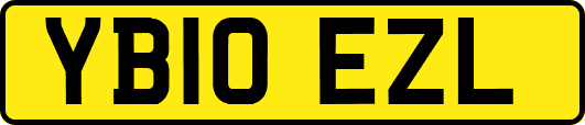 YB10EZL