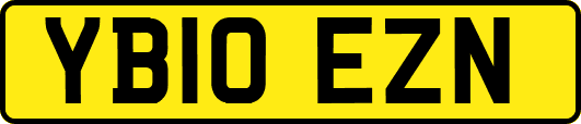YB10EZN