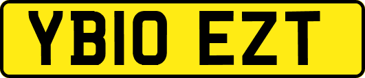 YB10EZT