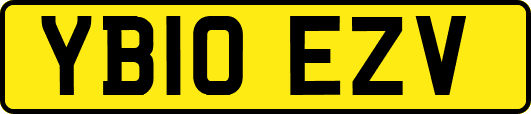 YB10EZV