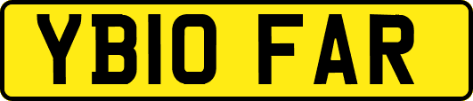 YB10FAR