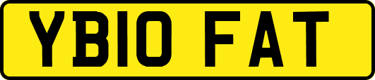YB10FAT