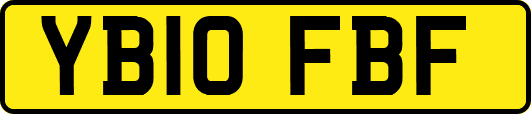 YB10FBF