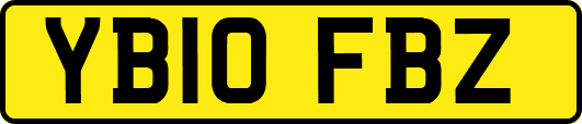YB10FBZ