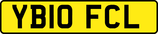 YB10FCL