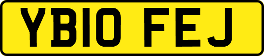 YB10FEJ