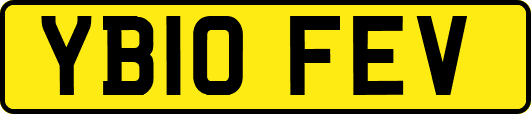 YB10FEV