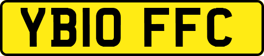 YB10FFC