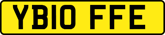 YB10FFE