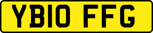 YB10FFG