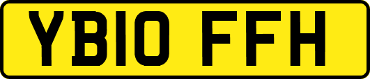 YB10FFH
