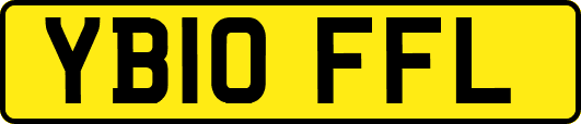 YB10FFL