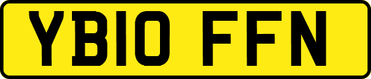 YB10FFN