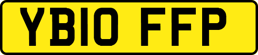 YB10FFP