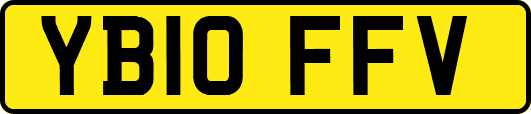 YB10FFV