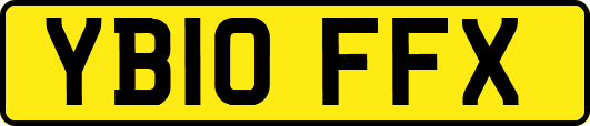 YB10FFX