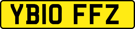 YB10FFZ