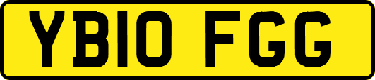 YB10FGG