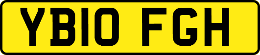 YB10FGH