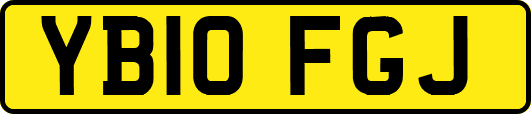 YB10FGJ