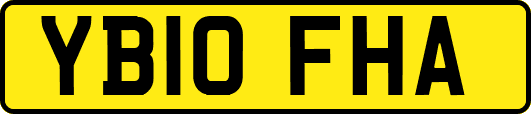 YB10FHA