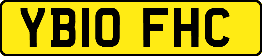 YB10FHC