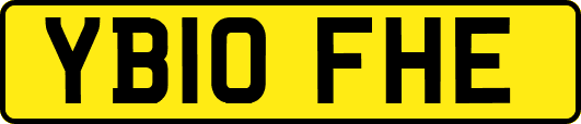 YB10FHE