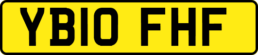 YB10FHF