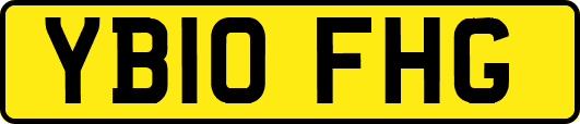 YB10FHG
