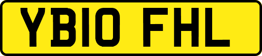 YB10FHL
