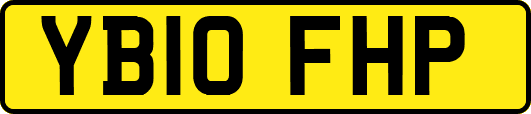 YB10FHP