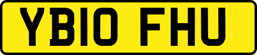 YB10FHU