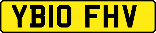 YB10FHV