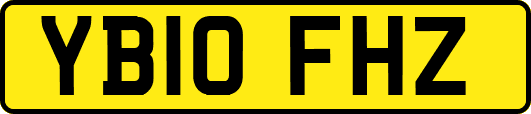 YB10FHZ