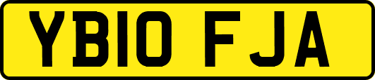 YB10FJA