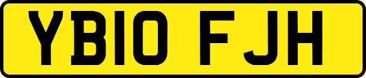 YB10FJH