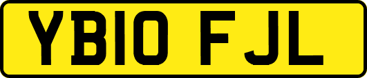 YB10FJL